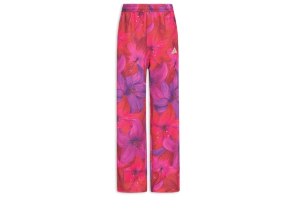 Calça Feminina Tiro TP - Rosa