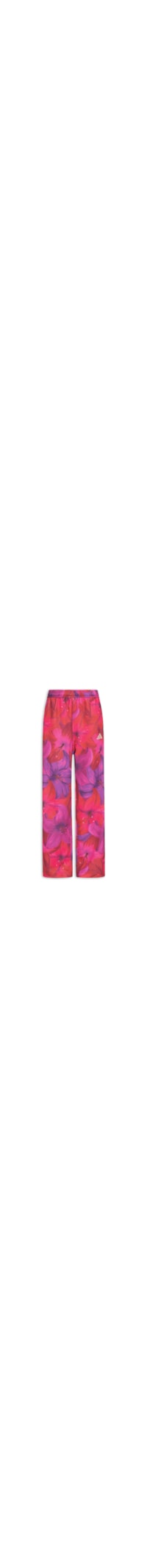 Calça Feminina Tiro TP - Rosa