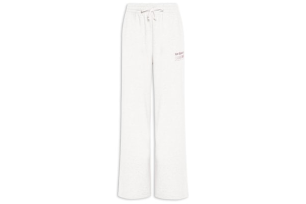 Calça Feminina Trackside - Cinza