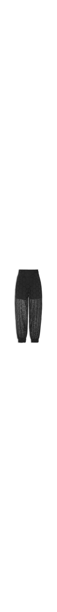 Calça Feminina Vanessa - Preto