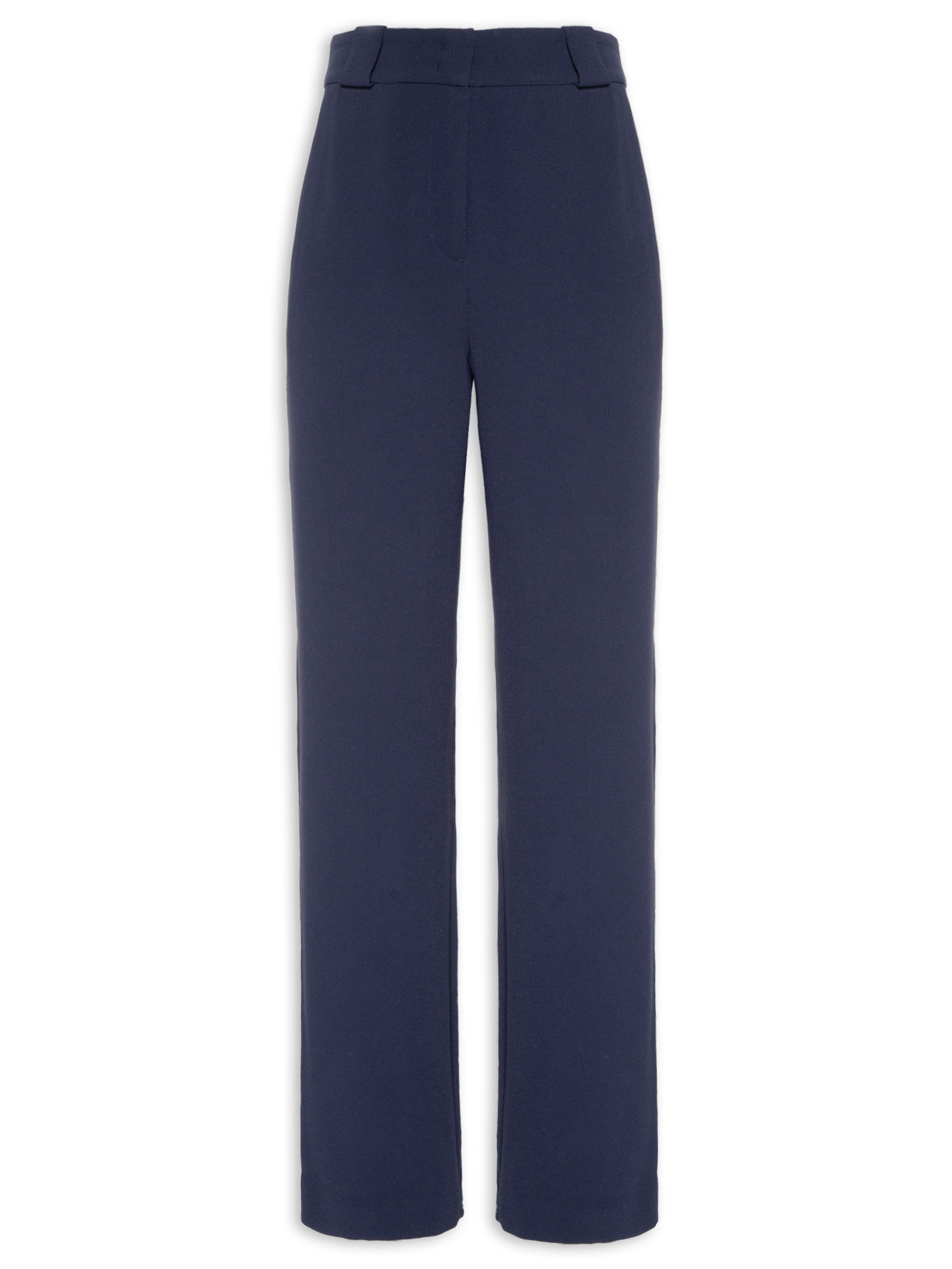 Calça Feminina Vany II Azul Le Lis