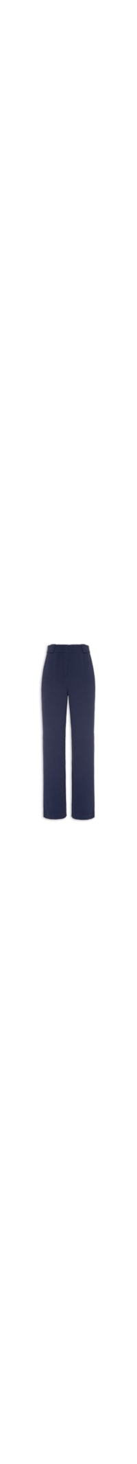 Calça Feminina Vany II - Azul