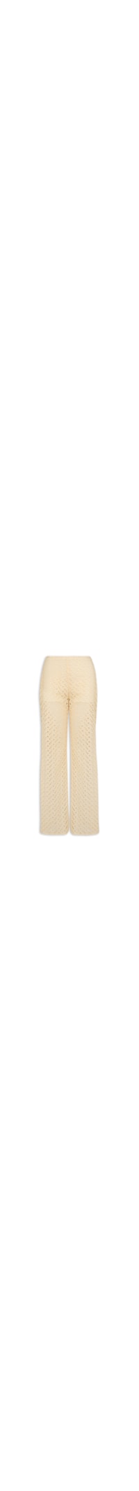 Calça Feminina Venice - Branco