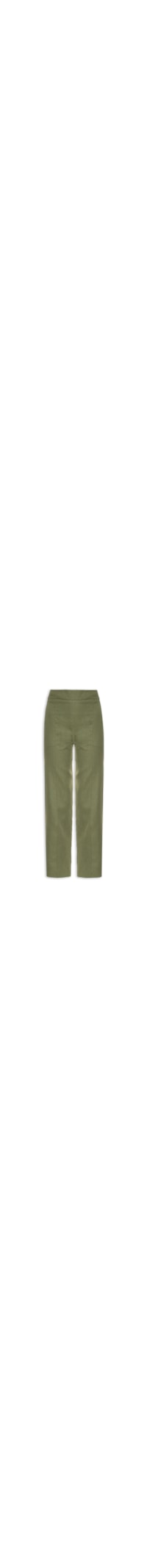 Calça Feminina Victoria - Verde
