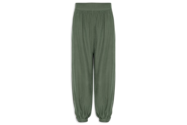 Calça Feminina Vitória - Verde