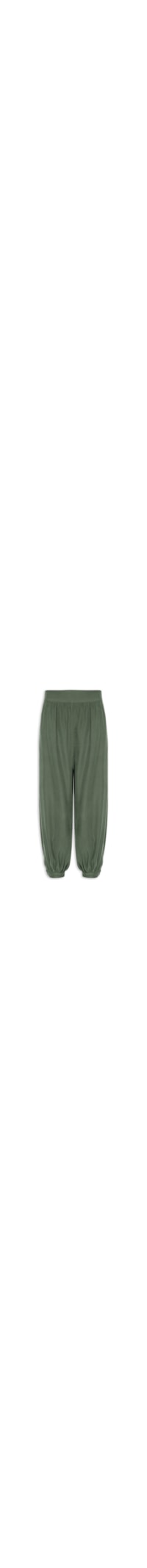 Calça Feminina Vitória - Verde