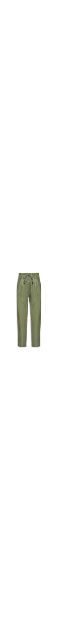 Calça Feminina Vivi II - Verde