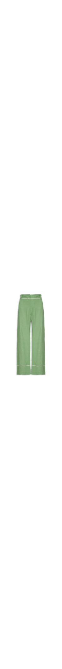 Calça Feminina Vivos - Verde