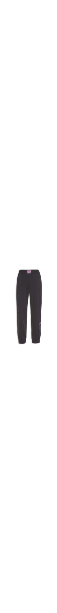 Calça Feminina W - Preto
