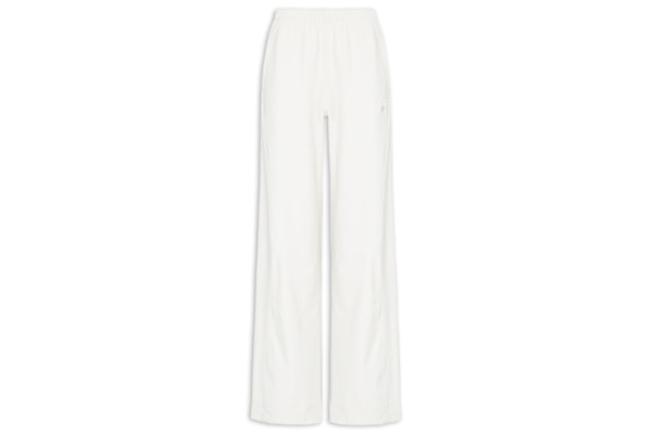 Calça Feminina Wide Ag - Branco