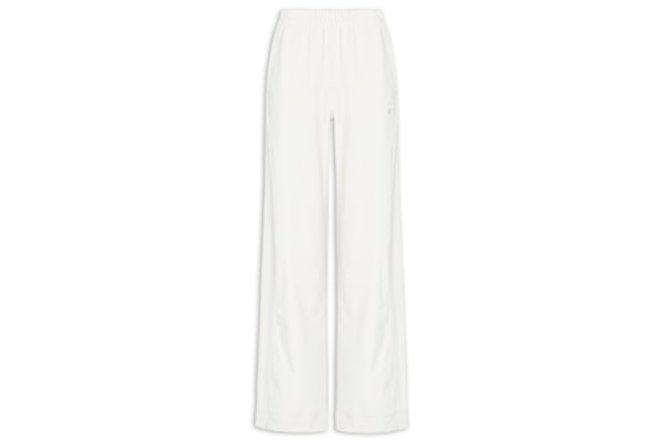 Calça Feminina Wide Ag - Branco