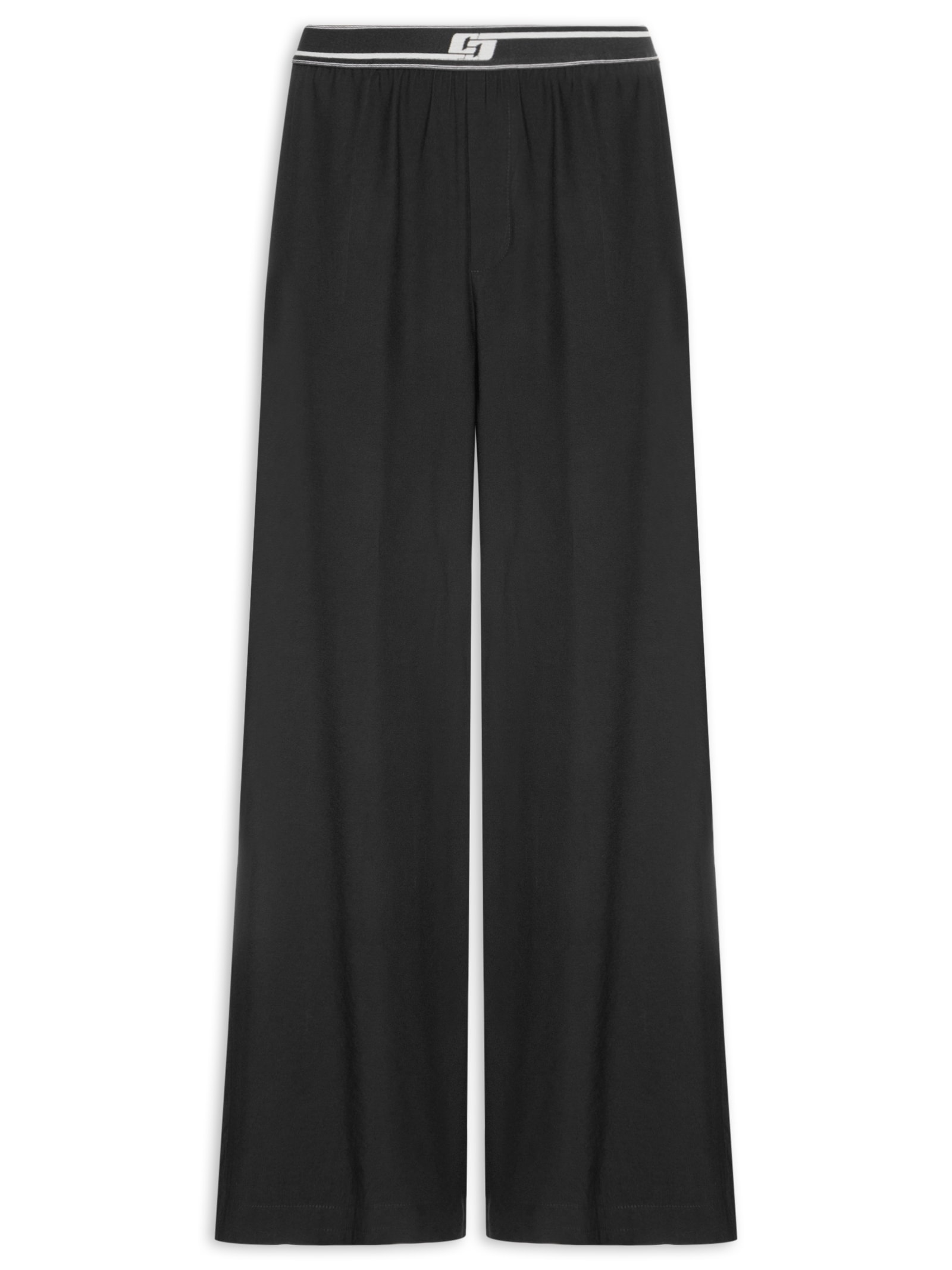 Calça Feminina – Preto Colcci