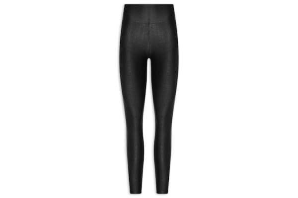 Calça Feminino  Fusô Allure Adaptiv – Preto