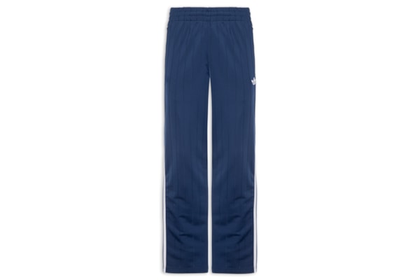 Calça Firebird Masculina - Azul