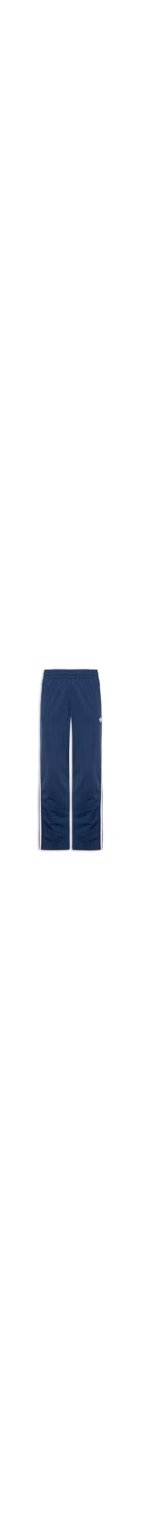 Calça Firebird Masculina - Azul