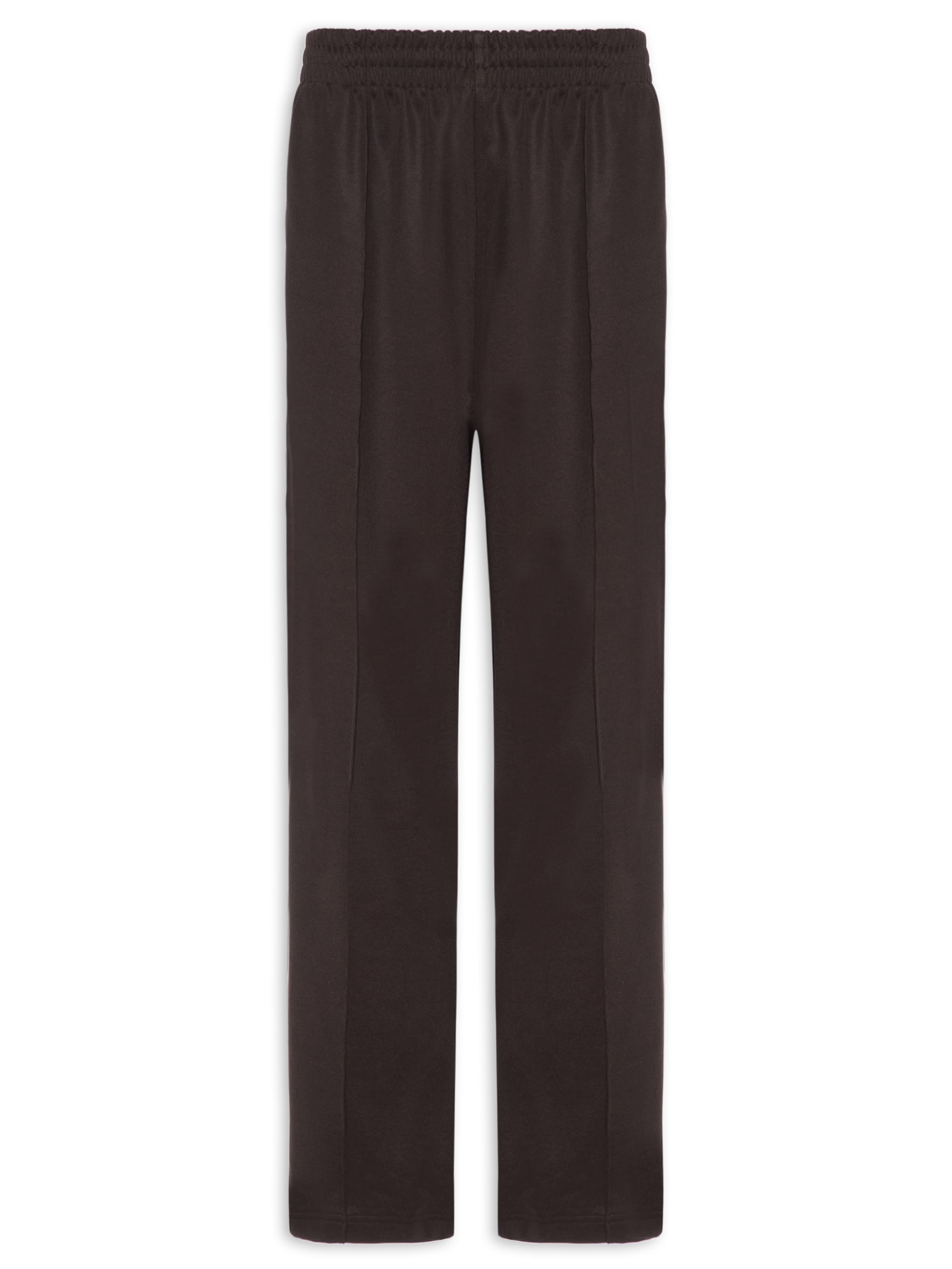 Calça Firebird OS TP Masculina Marrom Adidas Originals