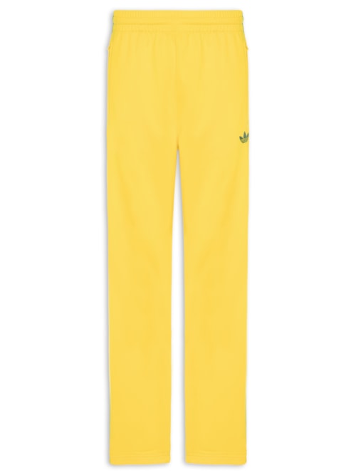 Calça Firebird TP – Amarelo