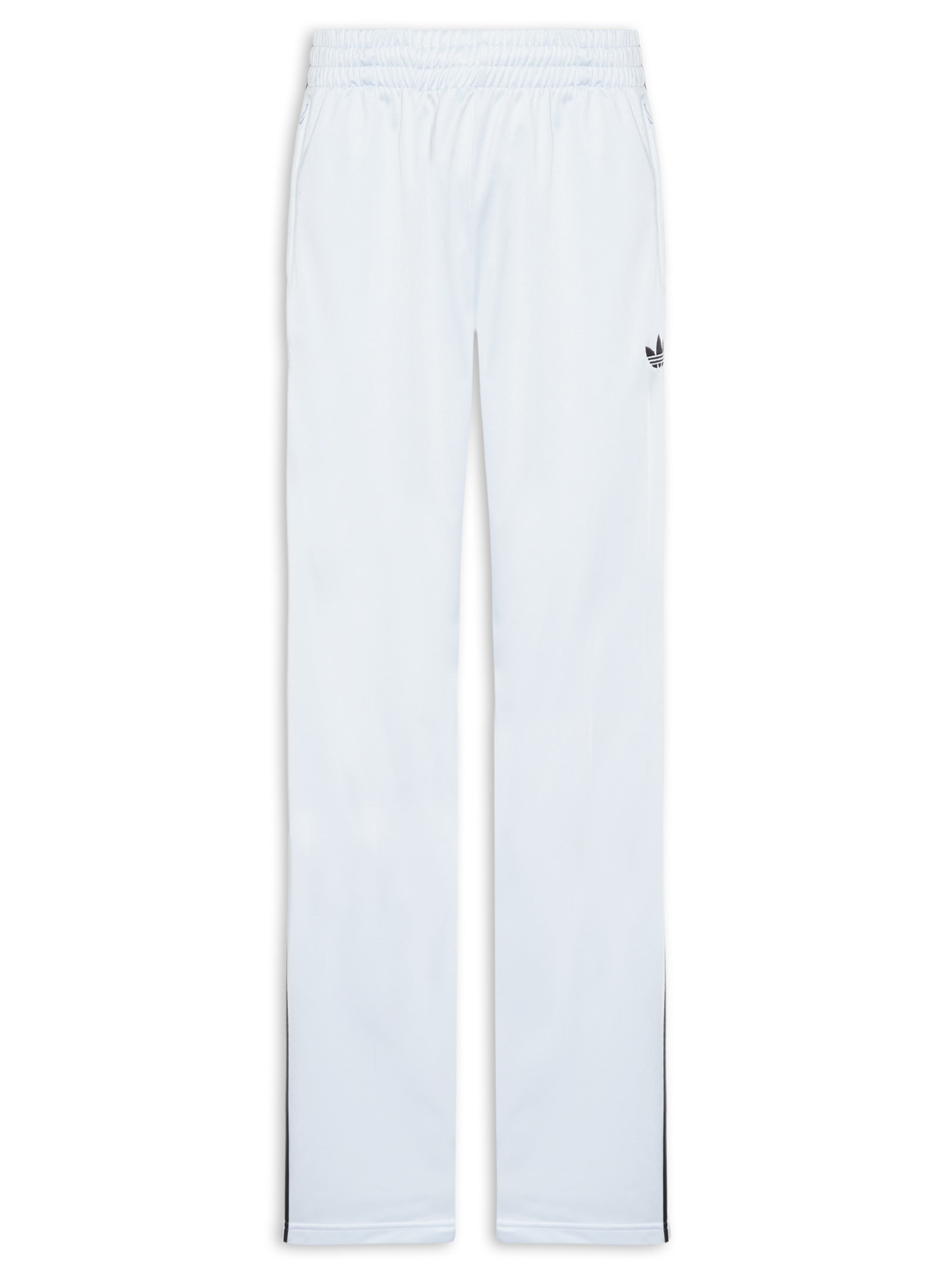 Calça Firebird TP Masculina Cinza Adidas Originals