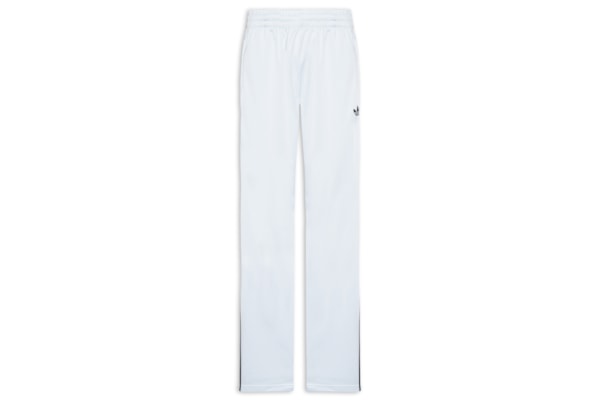 Calça Firebird TP Masculina - Cinza