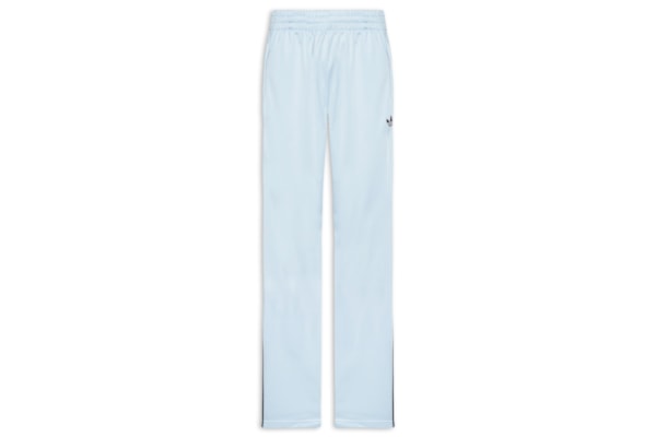 Calça Firebird TP Masculina - Cinza