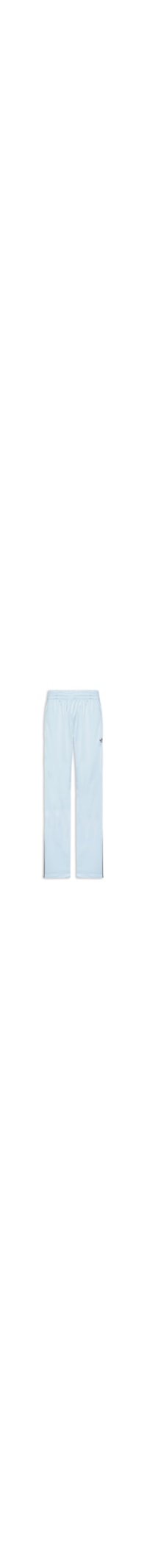 Calça Firebird TP Masculina - Cinza
