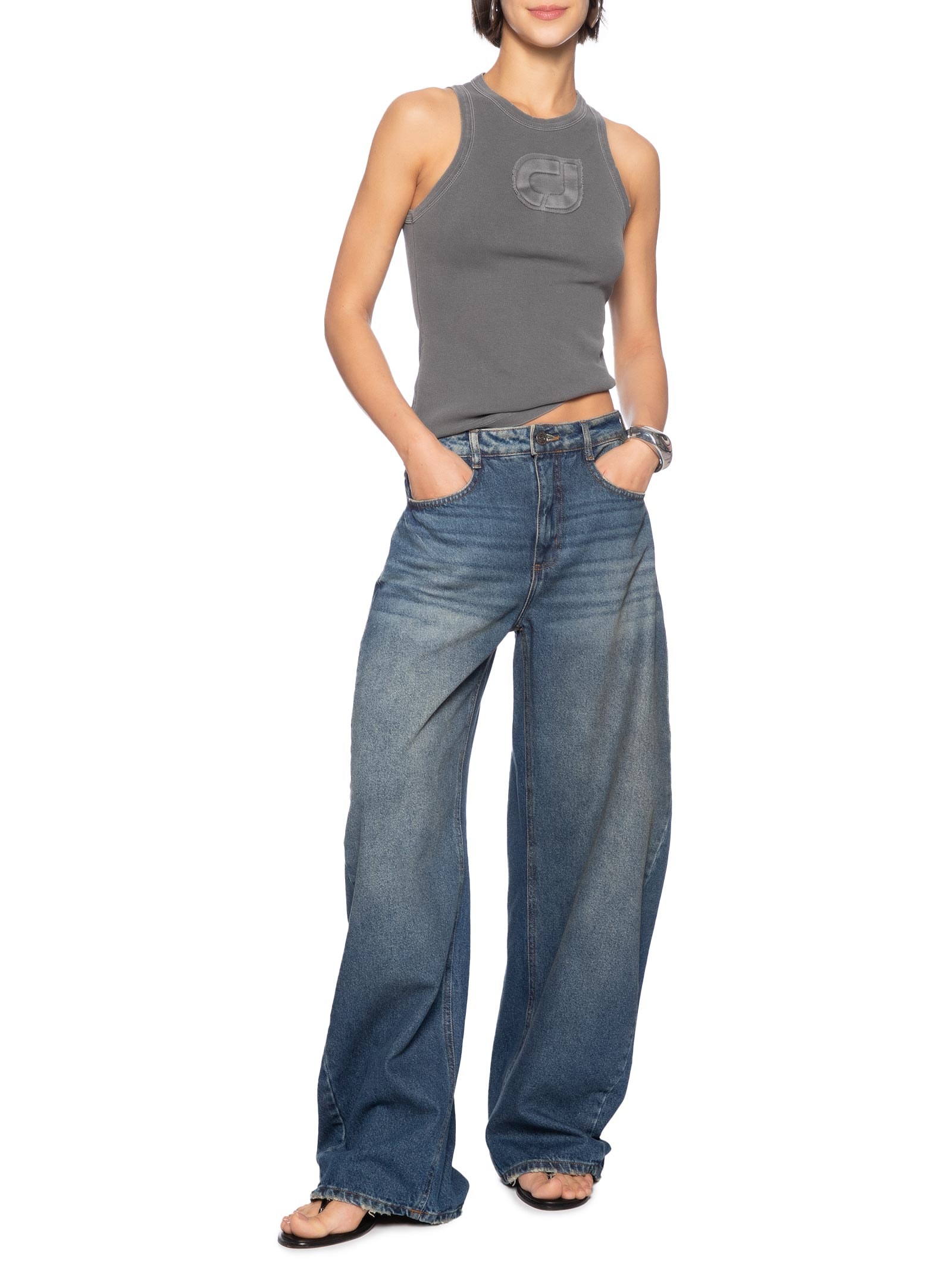 image_f7806294-3d8d-4cf3-8e9f-8e980bdef703