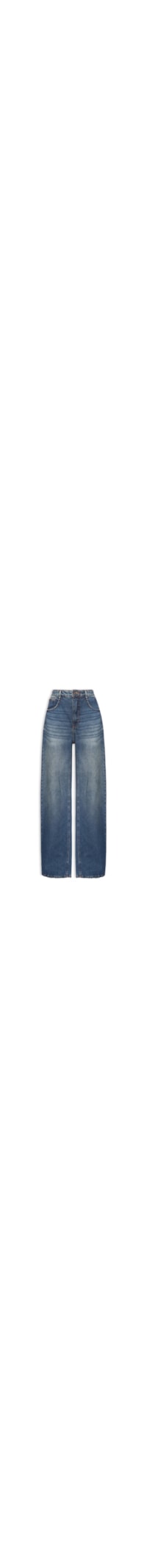 Calça Jeans Dublin - Azul