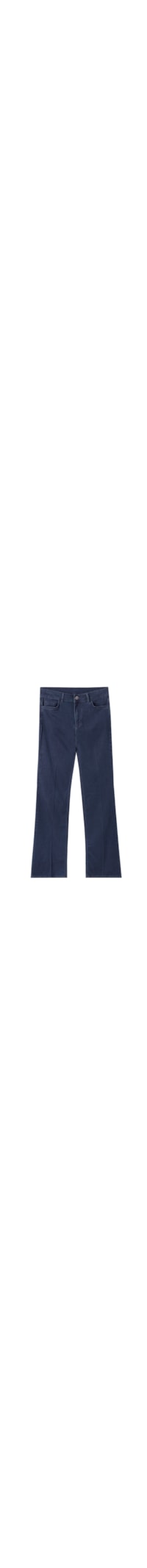 Calça Jeans Eco - Azul