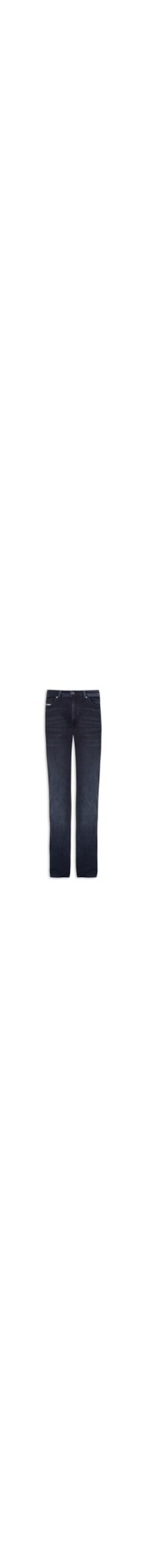 Calça Jeans Masculina 1979 Sleenker Skinny Fit - Azul