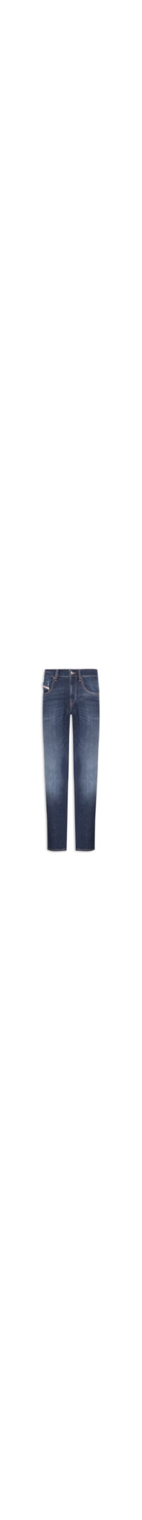 Calça Jeans Masculina 2019 D-Strukt L.32 – Azul