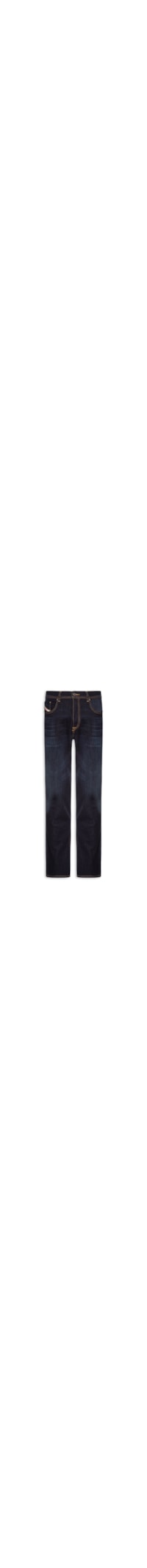 Calça Jeans Masculina 2023 D-Finitive L.32 - Azul