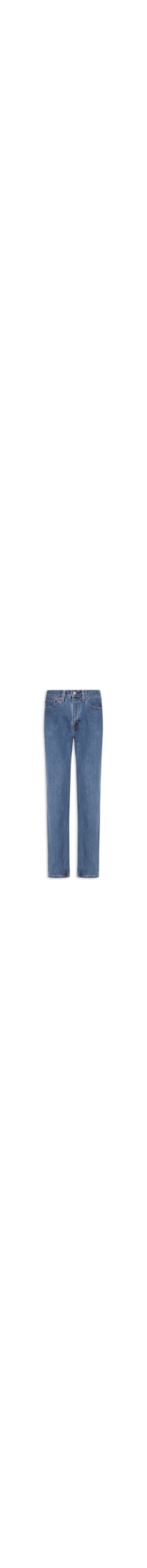 Calça Jeans Masculina 505® Regular Fit - Azul