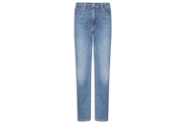 Calça Jeans Masculina 505® Regular Fit - Azul