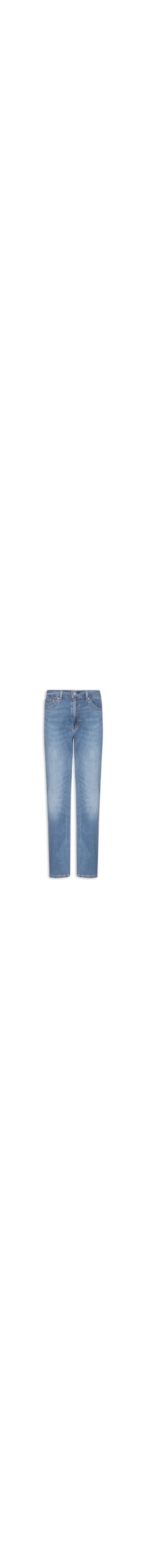 Calça Jeans Masculina 505® Regular Fit - Azul