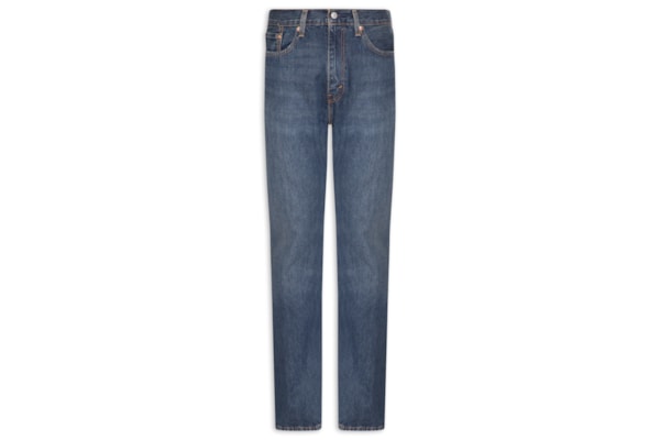 Calça Jeans Masculina 505® Regular Fit - Azul
