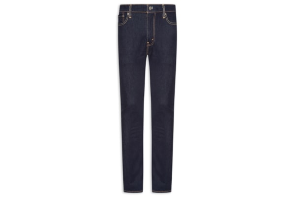 Calça Jeans Masculina 510 Skinny Fit - Azul