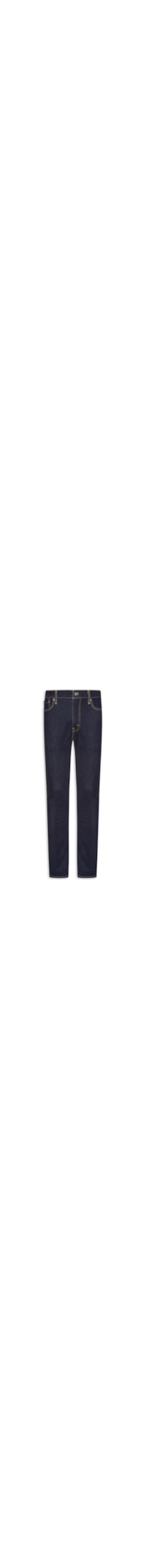 Calça Jeans Masculina 510 Skinny Fit - Azul