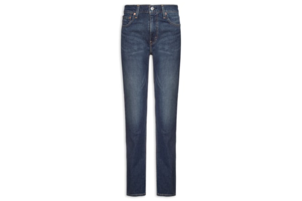 Calça Jeans Masculina 510® Skinny Fit - Azul