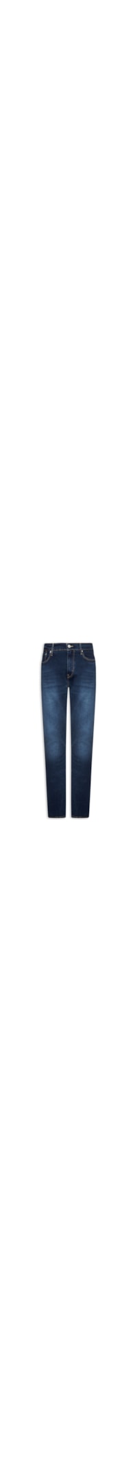 Calça Jeans Masculina 510® Skinny Fit - Azul