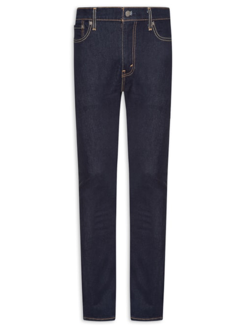 Calça Jeans Masculina 510® Skinny Fit – Azul