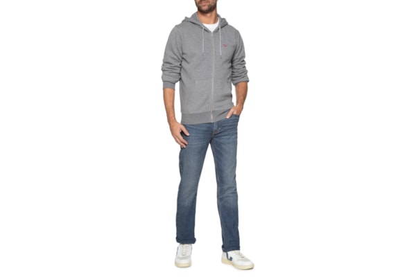 Calça Jeans Masculina 511® Slim - Azul