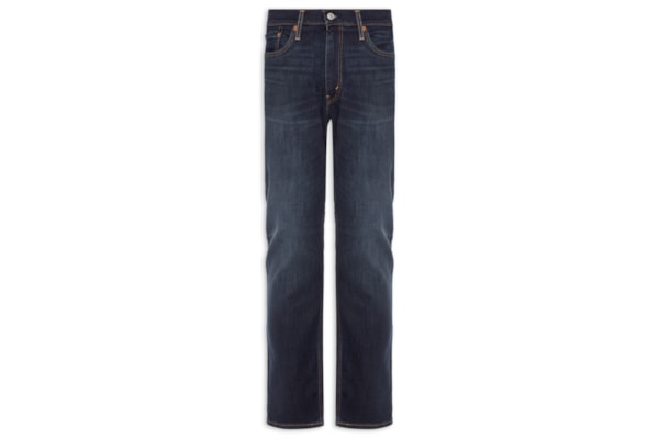 Calça Jeans Masculina 511® Slim Fit - Azul