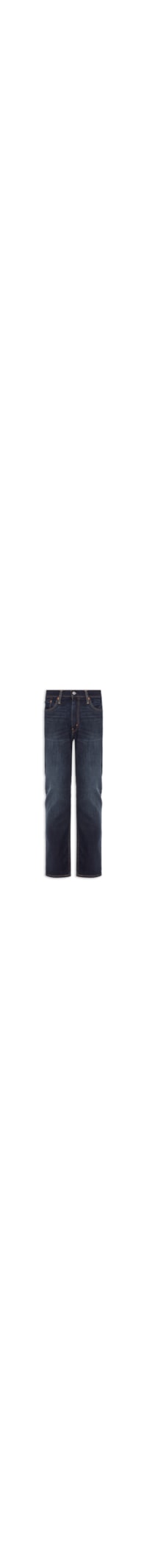 Calça Jeans Masculina 511® Slim Fit - Azul