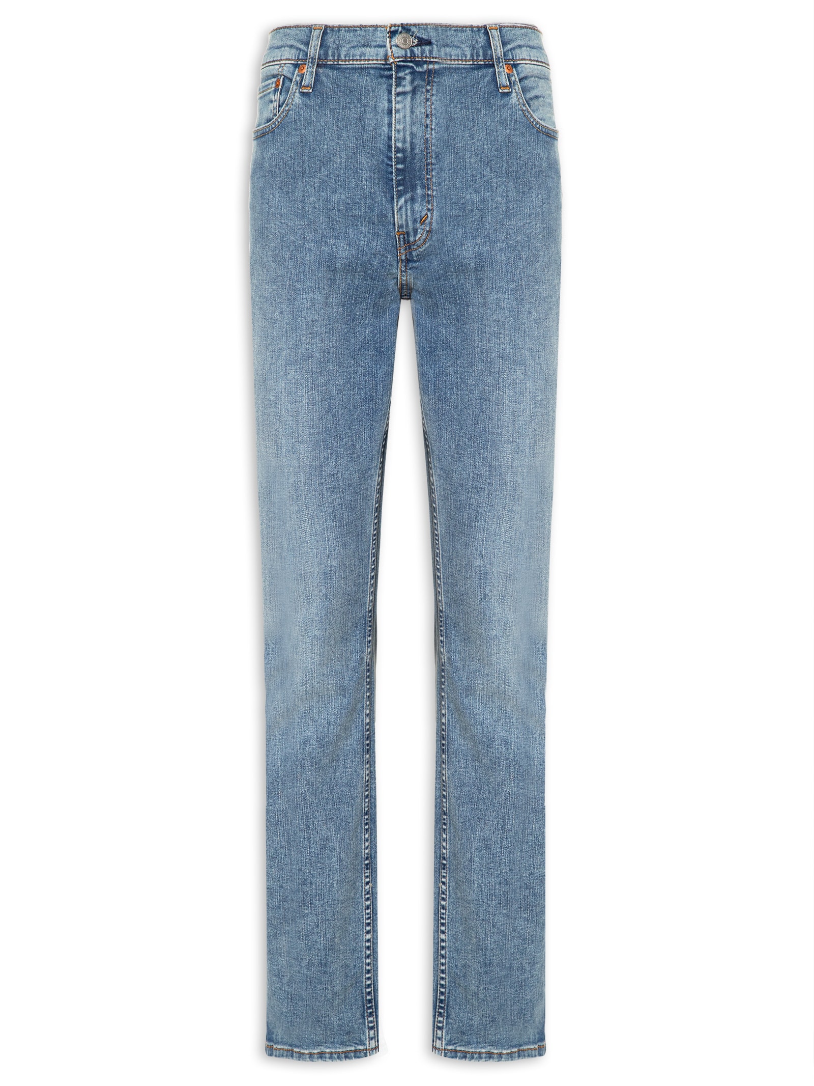 Calça Jeans Masculina 511® Slim Fit Azul Levi’s Levi's
