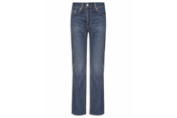 Calça Jeans Masculina 511® Slim Fit – Azul