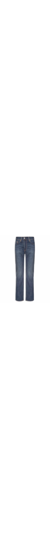 Calça Jeans Masculina 511® Slim Fit – Azul