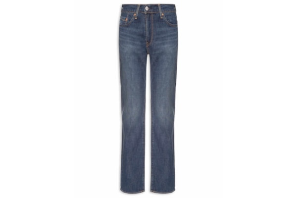 Calça Jeans Masculina 511® Slim Fit – Azul