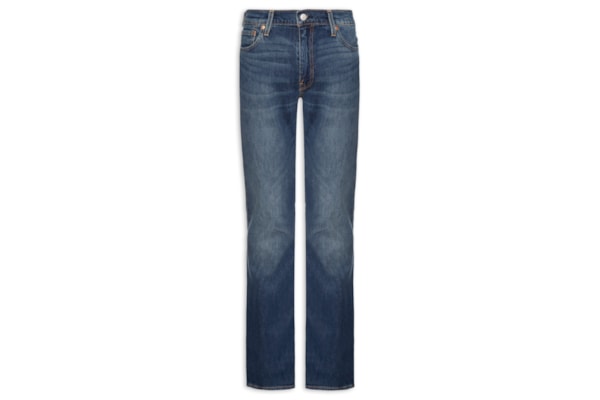 Calça Jeans Masculina 511® Slim Fit – Azul