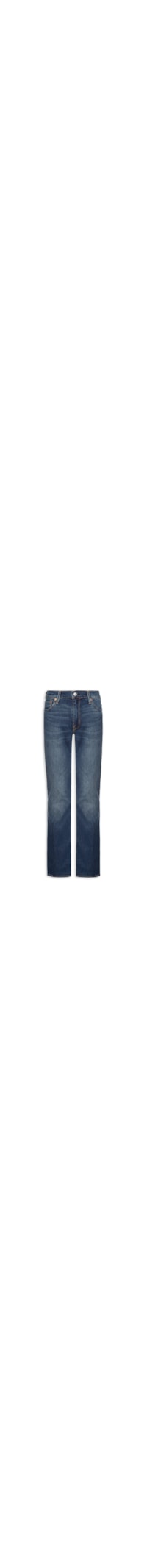 Calça Jeans Masculina 511® Slim Fit – Azul