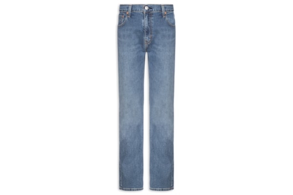 Calça Jeans Masculina 512® Slim Taper Fit - Azul